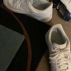 Meet your Posher, Austin